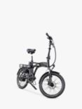 Volt Metro Folding e-Bike