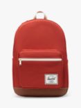 Herschel Supply Co.Pop Quiz Backpack