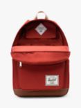 Herschel Supply Co.Pop Quiz Backpack