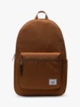 Herschel Supply Co. Settlement Backpack, Rubber