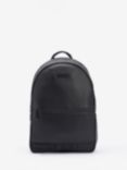 Barbour Kilburn Backpack, Black