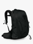 Osprey Tempest 9 Hiking Backpack, 7L