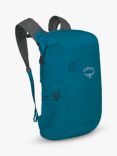 Osprey Ultralight Dry Stuff 20 Backpack, Blue