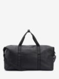 Barbour Bermondsey Holdall, Black