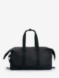 Barbour Field Waxed Holdall