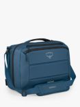 Osprey Ozone 20 Boarding Bag, Blue