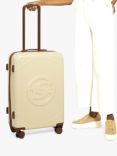Dune Onella 8-Wheel 68cm Medium Suitcase