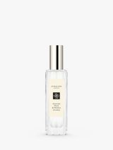 Jo Malone London Silver Birch & Lavender Cologne, 100ml at John