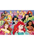 Ravensburger XXL Disney Princess Puzzle, 150 Pieces