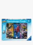 Ravensburger Spiderman 300XXL Jigsaw Puzzle