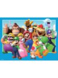 Ravensburger Super Mario 100XXL Jigsaw Puzzle