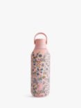 Chilly's Liberty Series 2 Insulated Leak-Proof Drinks Bottle, 500ml