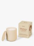 Aery Himalayan Cedarleaf Scented Candle, 280g