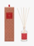 Stoneglow Cosy Vibes Reed Diffuser, 100ml