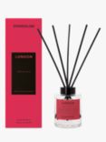 Stoneglow Explorer London Reed Diffuser, 150ml