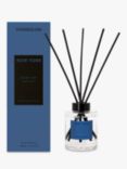 Stoneglow Explorer New York Reed Diffuser, 150ml