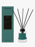 Stoneglow Explorer Paris Reed Diffuser, 150ml