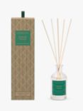 Stoneglow Frosted Woods Reed Diffuser, 100ml