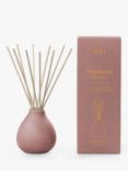 Aery Moroccan Rose Reed Diffuser, 200ml