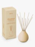 Aery Himalayan Cedarleaf Reed Diffuser, 200ml