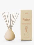 Aery Himalayan Cedarleaf Reed Diffuser, 200ml