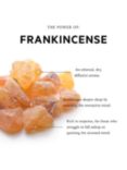 anatome Bath & Shower Oil Frankincense, 150ml