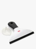 OXO Good Grips Mini Squeegee