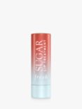 Fresh Limited Edition Sugar Tinted Lip Balm, Beach Peach