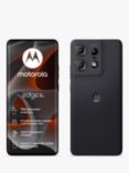 Motorola Edge 50 Pro Smartphone, Android, 12GB RAM, 6.67”, 5G, SIM Free, 512GB