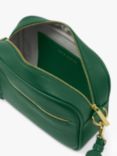 Katie Loxton Hallie Crossbody Bag, Green