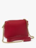 Katie Loxton Margot Mini Crossbody Bag, Red