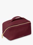 Katie Loxton Zip Around Make Up Organiser Bag