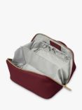 Katie Loxton Zip Around Make Up Organiser Bag