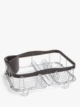 Umbra Sinkin Dish Rack