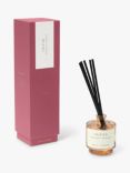 Katie Loxton Friend Peach Rose & Sweet Mandarin Reed Diffuser