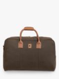 it luggage Enduring Large Holdall Bag