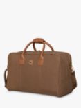 it luggage Enduring Large Holdall Bag