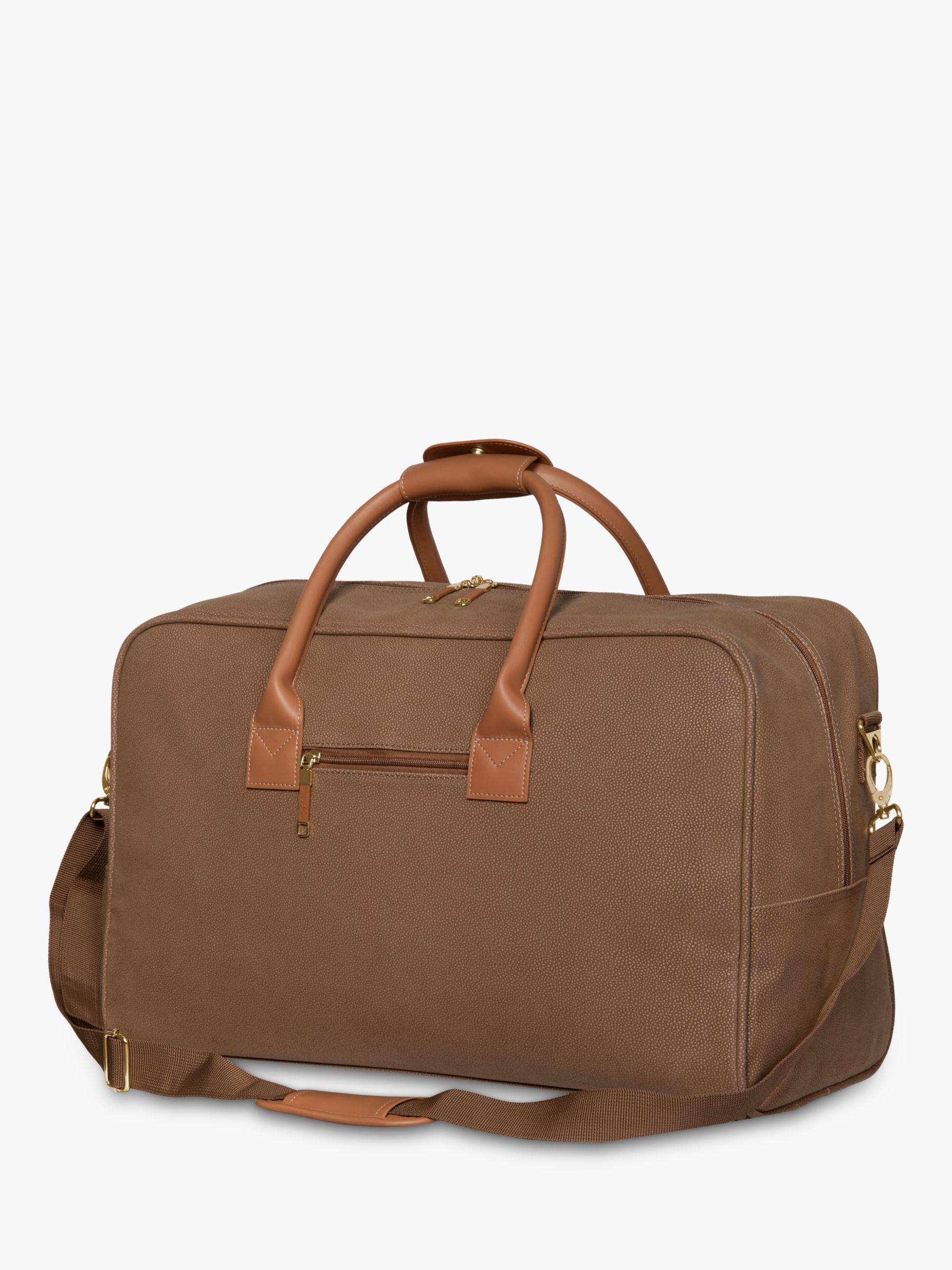 it luggage Enduring Large Holdall Bag, Tan