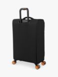 it luggage Lykke 8-Wheel 81cm Expendable Large Suitcase