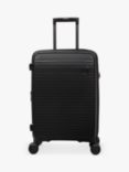 it luggage Spontaneous 8-Wheel 55.5cm Expendable Cabin Case