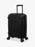it luggage Spontaneous 8-Wheel 55.5cm Expendable Cabin Case