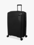 it luggage Spontaneous 8-Wheel 78cm Expandable Large Suitcase
