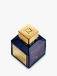 Maison Francis Kurkdjian Oud Silk Mood Extrait de Parfum, 70ml
