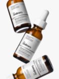 The Ordinary Balancing & Clarifying Serum, 30ml