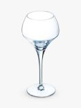 Chef&Sommelier Open Up Crystal White Wine Glass, Set of 6, 370ml, Clear