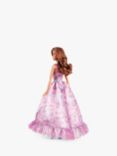 Barbie Birthday Wishes Doll