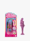 Mini BarbieLand Colour Reveal Doll