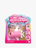 Barbie Mini BarbieLand Dreamplane