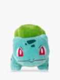 Pokémon Bulbasaur 8" Plush Soft Toy