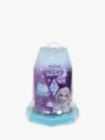 Disney Frozen Ice Reveal Squishy Ice Small Doll 2.0